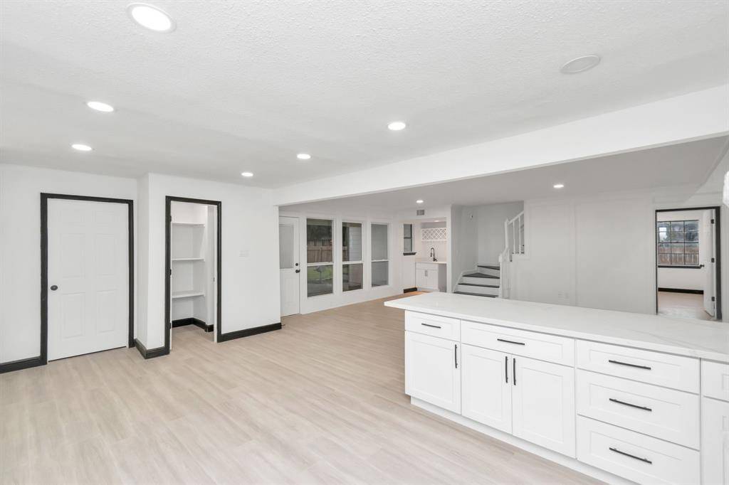 Richmond, TX 77469,1007 Bonham CIR