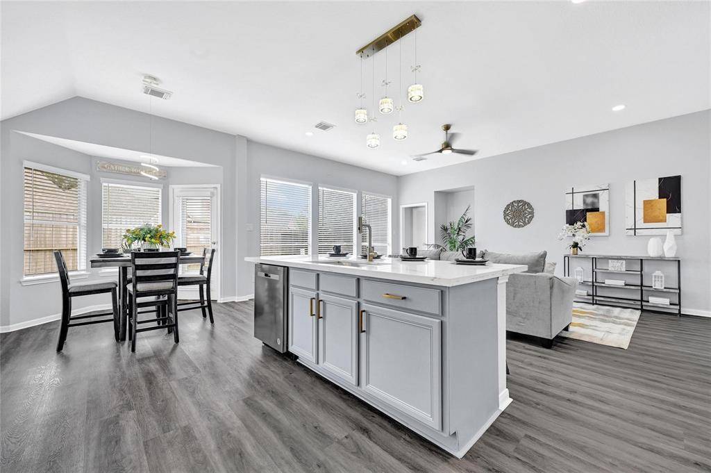 4719 Mason Court, Sugar Land, TX 77479