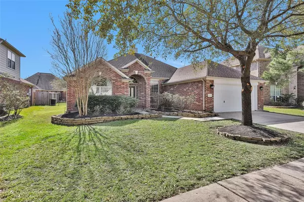 Spring, TX 77386,29807 S Legends Chase CIR