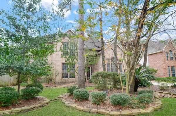 The Woodlands, TX 77382,91 E Green Gables CIR