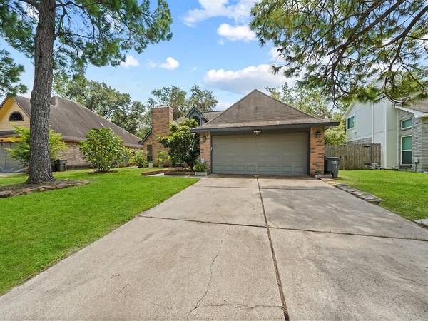 Houston, TX 77064,10023 Prospect Hill DR