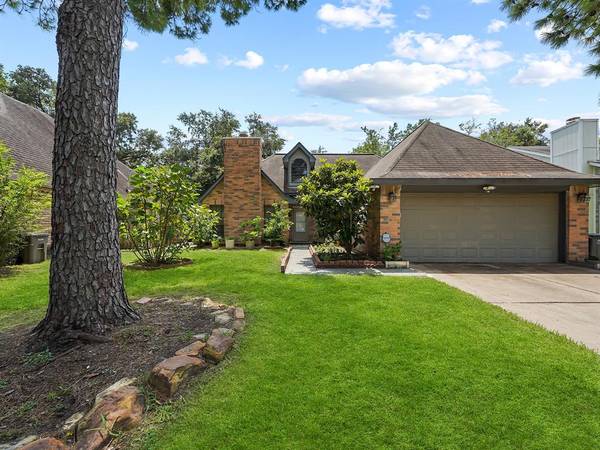 10023 Prospect Hill DR, Houston, TX 77064