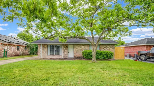 Angleton, TX 77515,248 Bastrop ST