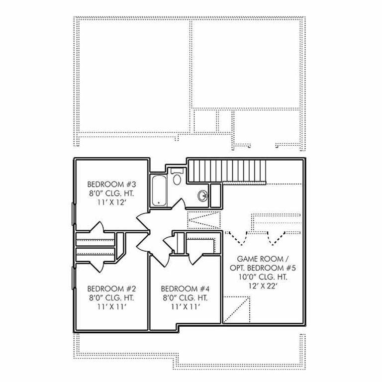 Humble, TX 77346,15235 Provost Craig DR