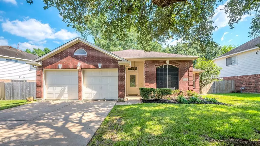 Katy, TX 77450,20747 Spring Rose DR