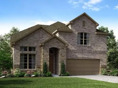 2008 Harrow Oak LN, Pearland, TX 77089