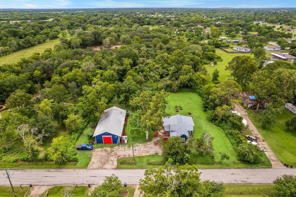 Santa Fe, TX 77517,4842 Birch ST
