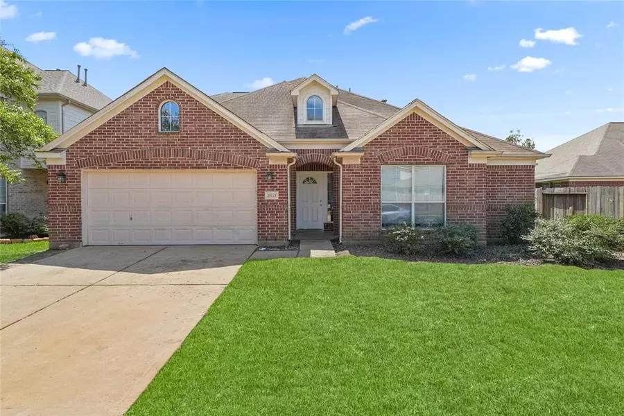 18223 Maple Arbor CT, Cypress, TX 77429