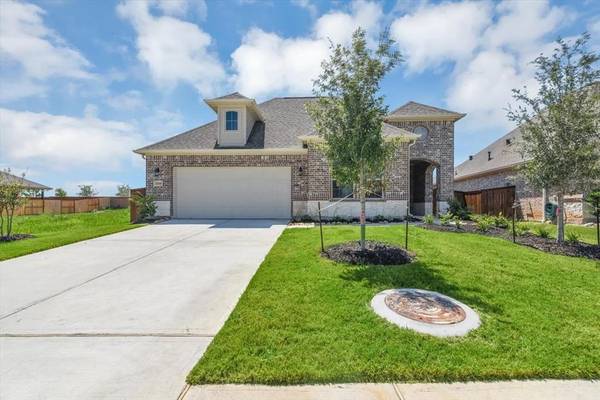 5706 Caracara, Manvel, TX 77578