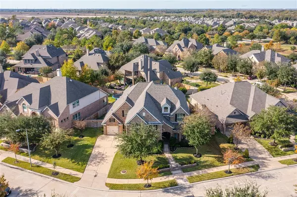 Cypress, TX 77433,12323 Crest Haven LN