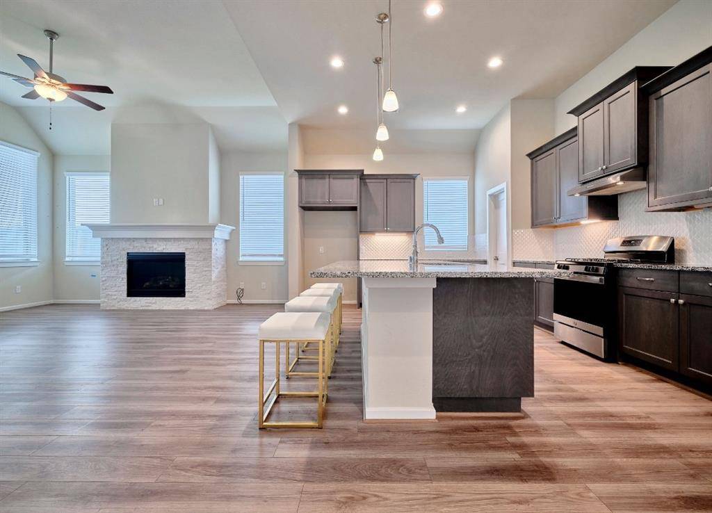 Katy, TX 77493,23302 Ivory Sedge TRL