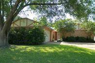 3319 Boxelder DR, Houston, TX 77082