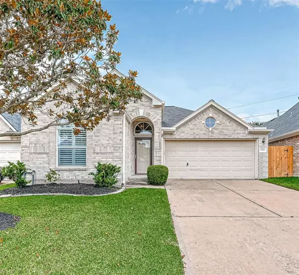 Tomball, TX 77377,15943 Pleasant Green CIR