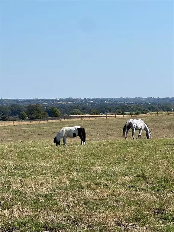 Bleiblerville, TX 78931,0 Krueger