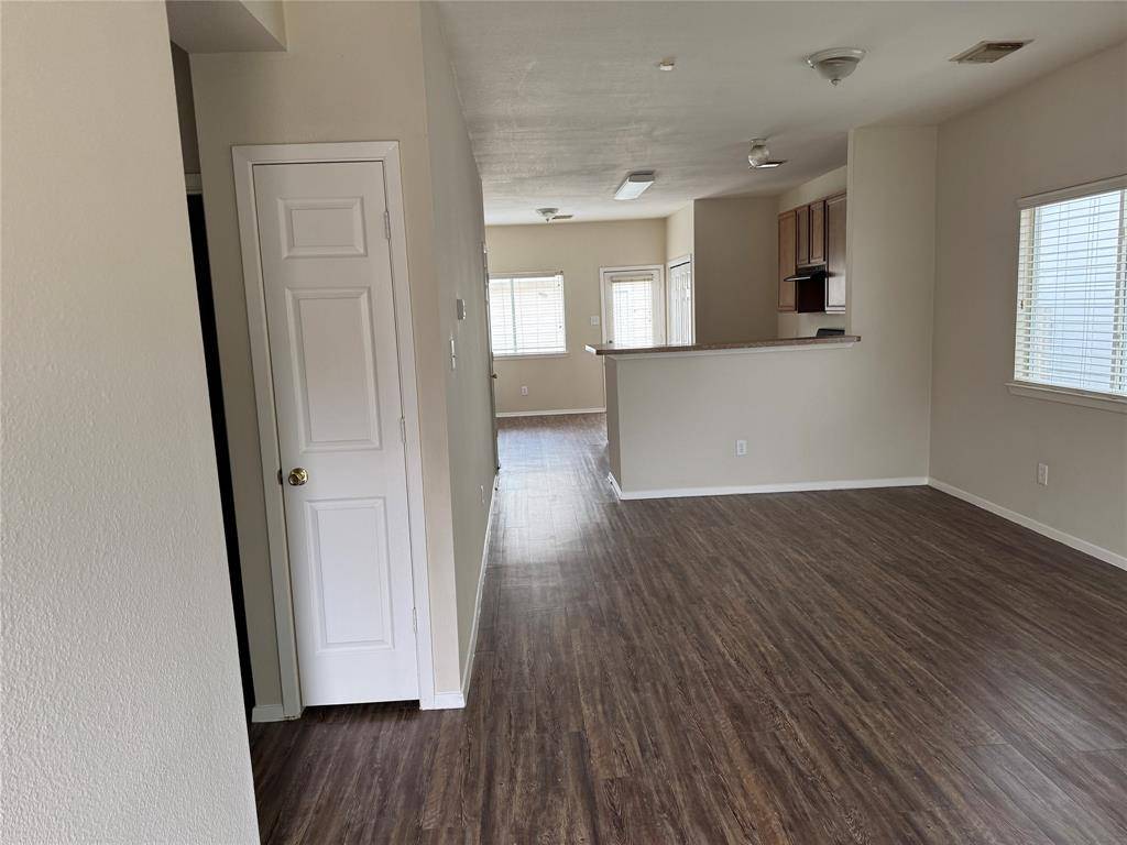 Spring, TX 77388,3922 Mossy Place LN
