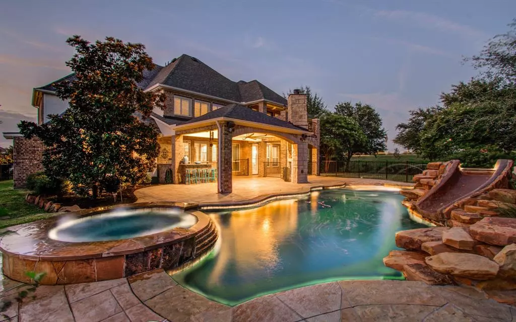 Cypress, TX 77433,9803 White Rock Lake TRL