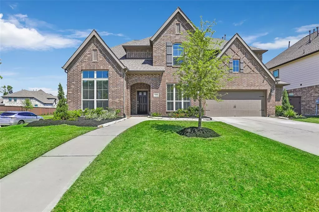 Humble, TX 77346,12203 Drummond Maple DR