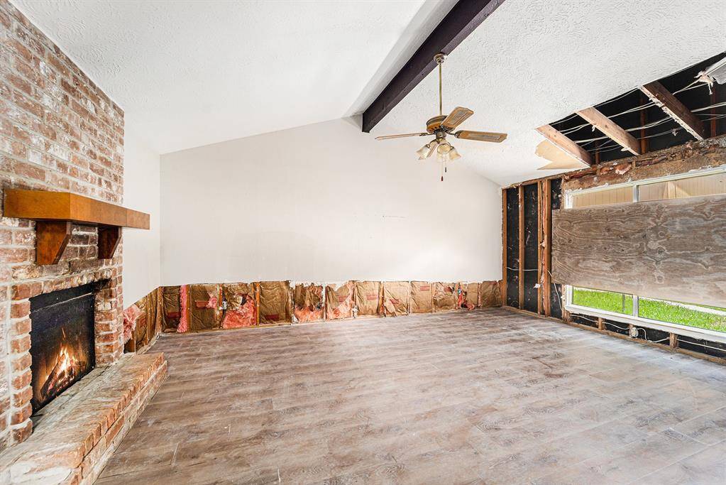 Humble, TX 77396,15614 Golden Eagle DR