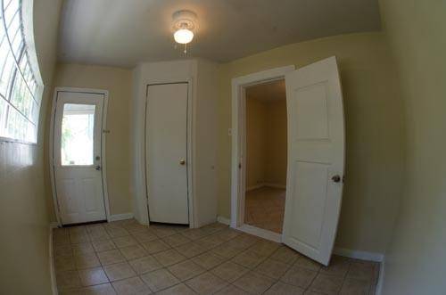Houston, TX 77021,4526 Kingsbury ST