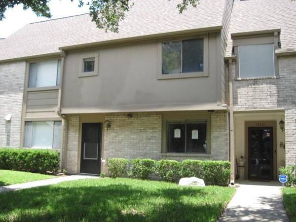 15312 Falmouth AVE #406, Houston, TX 77084