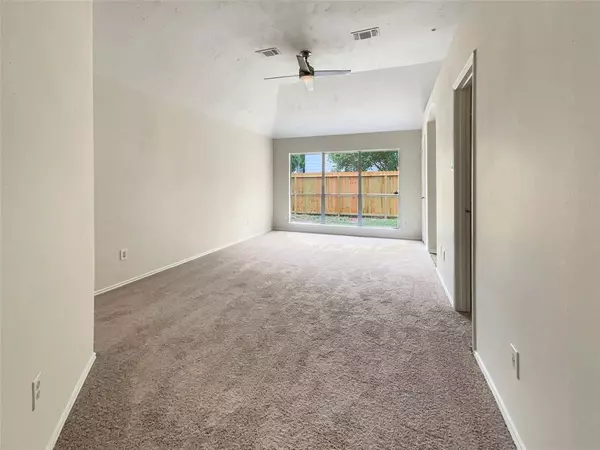 Houston, TX 77064,10003 Elm Meadow TRL