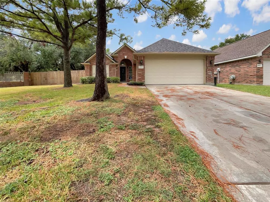 Houston, TX 77064,10003 Elm Meadow TRL