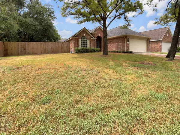 Houston, TX 77064,10003 Elm Meadow TRL