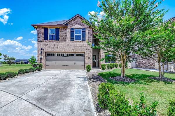 Houston, TX 77047,12507 E Hillock LN