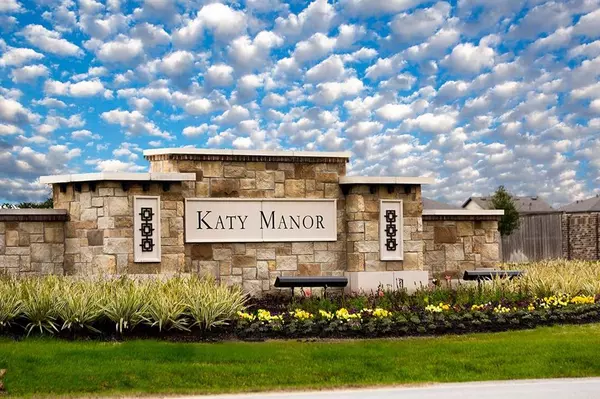 Katy, TX 77493,4447 Kingswell Manor LN