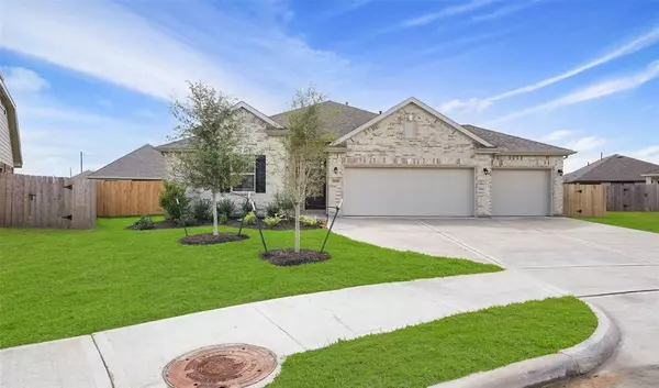 Pasadena, TX 77505,5835 Ashland LN