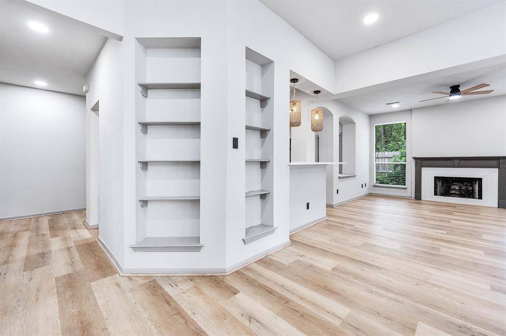 The Woodlands, TX 77381,83 S Spiral Vine CIR