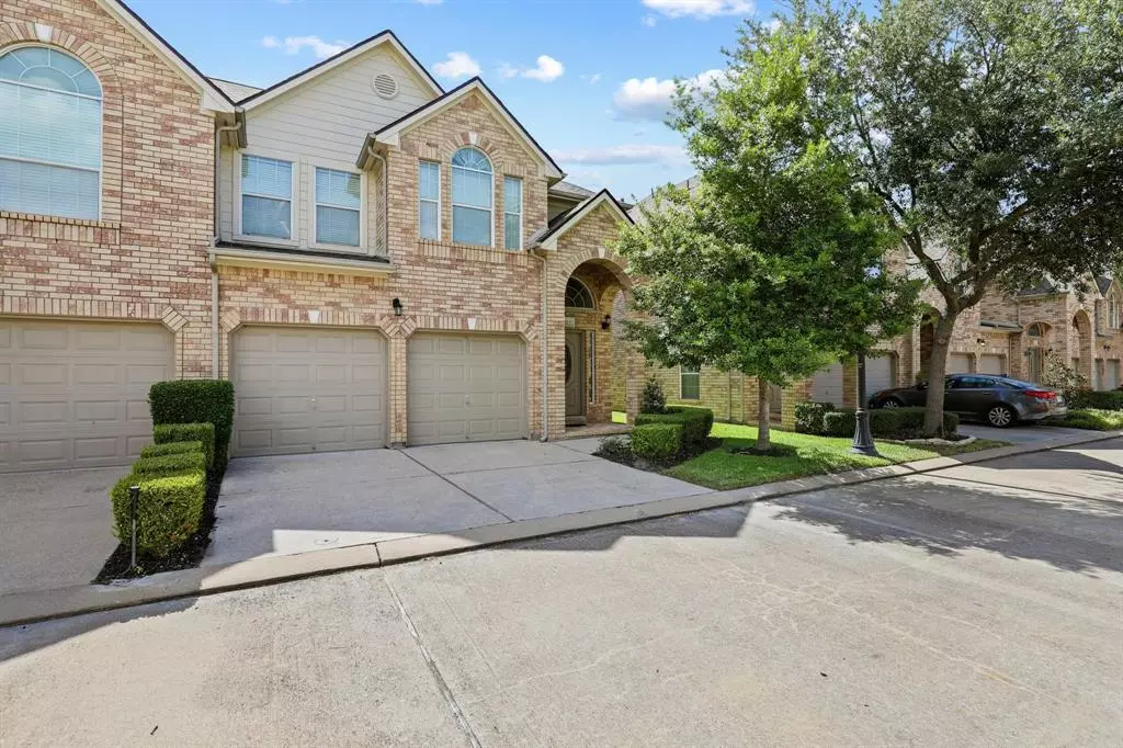 Houston, TX 77040,6435 W Linpar CT