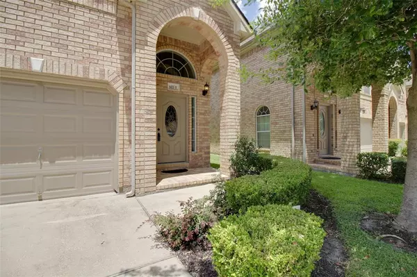 Houston, TX 77040,6435 W Linpar CT