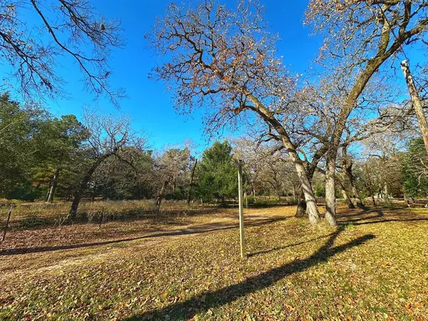 Centerville, TX 75833,2854 CR 476