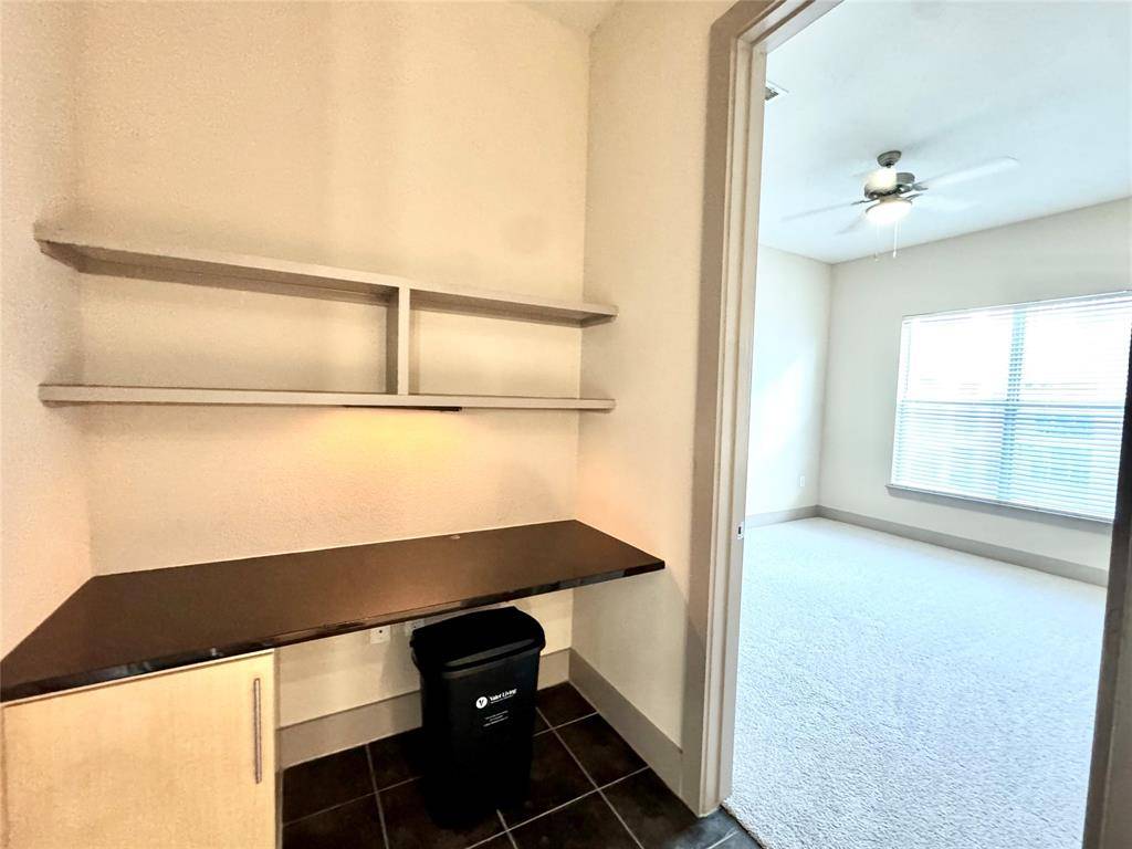 Houston, TX 77046,3660 Richmond AVE #130
