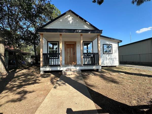 436 11th ST, Hempstead, TX 77445