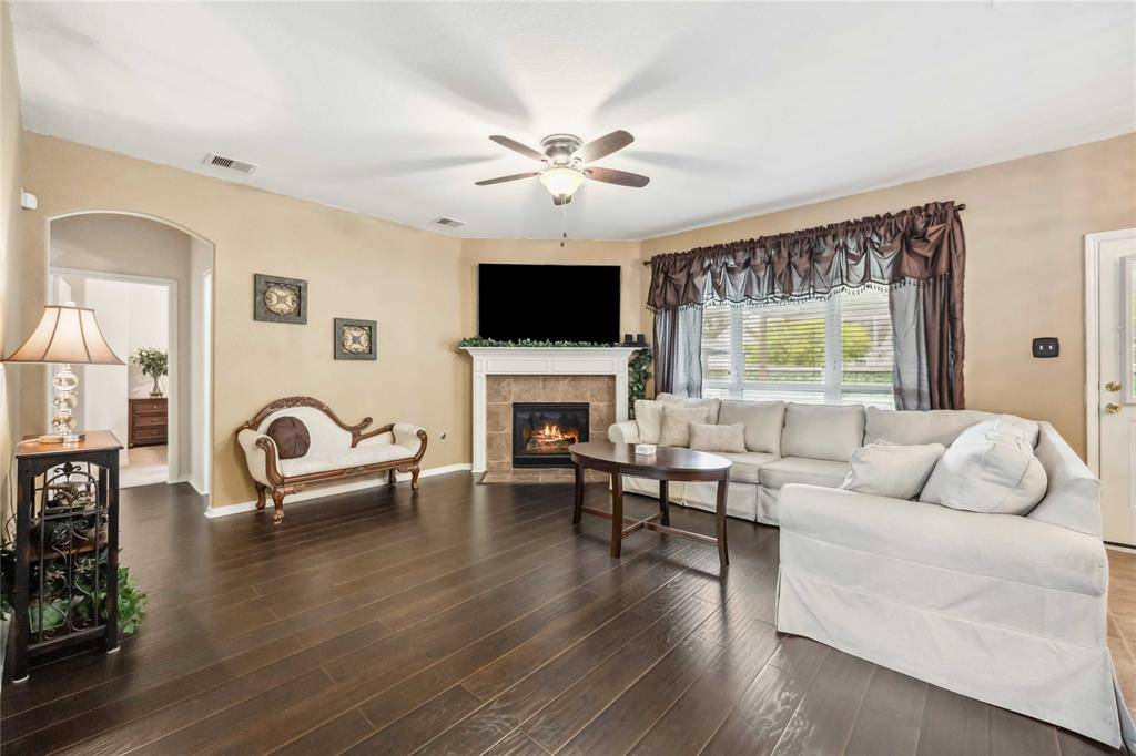 Spring, TX 77373,1015 Lamson CT