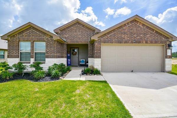 107 Big Sandy Ln, Anahuac, TX 77514