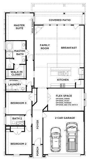 Hockley, TX 77447,16022 Kildeer Point DR