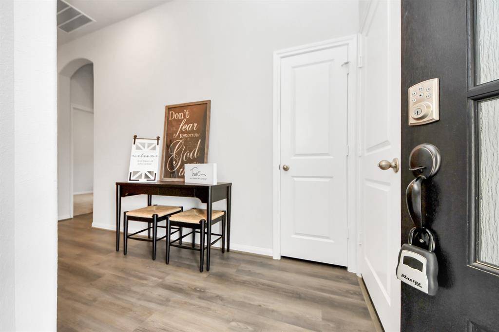 Magnolia, TX 77355,21619 Alberta Forest CIR