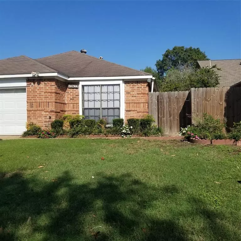 Houston, TX 77082,13822 Aspen Hollow LN