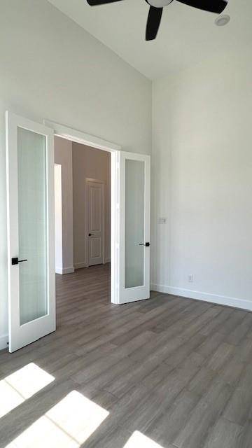Cypress, TX 77433,11102 Sandy Pinewoods TRL