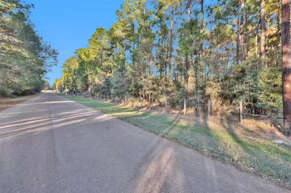 TBD Post Oak Rd, Plantersville, TX 77363