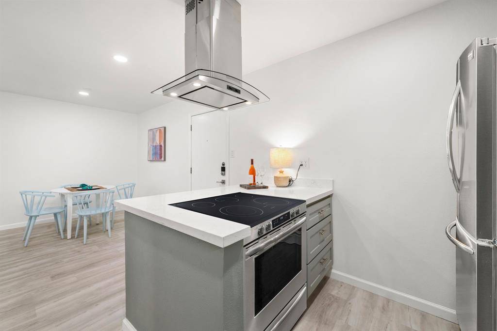 Houston, TX 77027,3131 Cummins ST #6