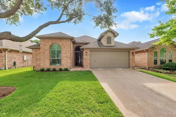 Houston, TX 77077,1126 Sienna Hill DR