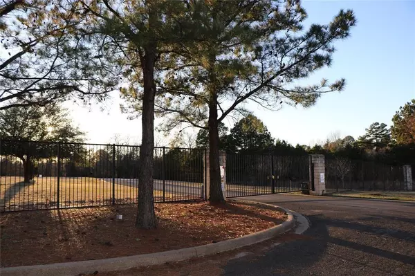 Larue, TX 75770,Lot 73 Pine Grove CT