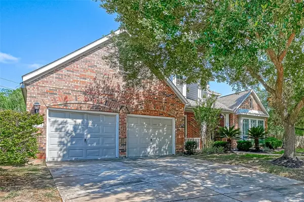 Sugar Land, TX 77479,818 Spring Mist CT