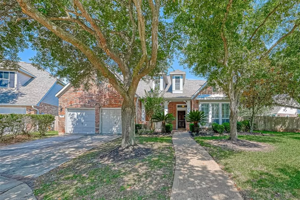 Sugar Land, TX 77479,818 Spring Mist CT