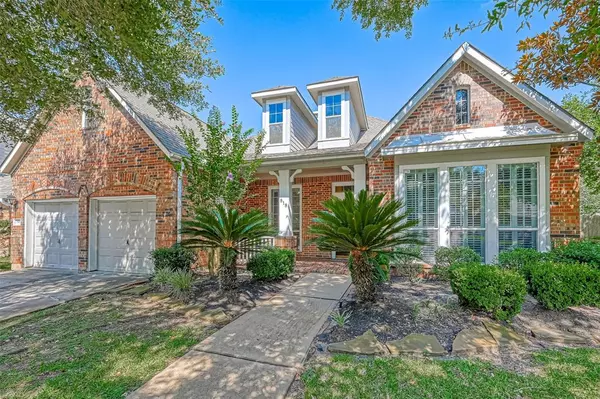 Sugar Land, TX 77479,818 Spring Mist CT