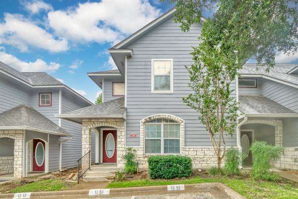 1251 CANYON CREEK, College Station, TX 77840